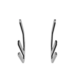 Elite Knee / Wake Rack Tines<Roswell Discount