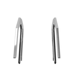 Elite Knee / Wake Rack Tines<Roswell Discount