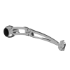 Elite Mirror Arm<Roswell Discount
