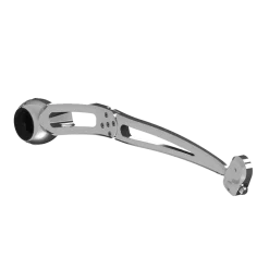 Elite Mirror Arm<Roswell Discount