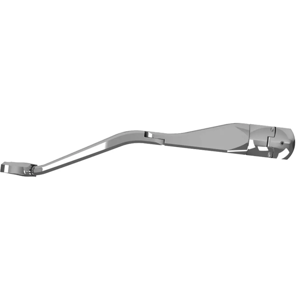 Elite Mirror Arm<Roswell Discount