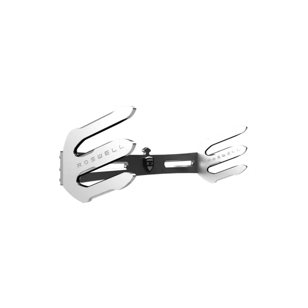 Elite Ski Rack<Roswell Sale