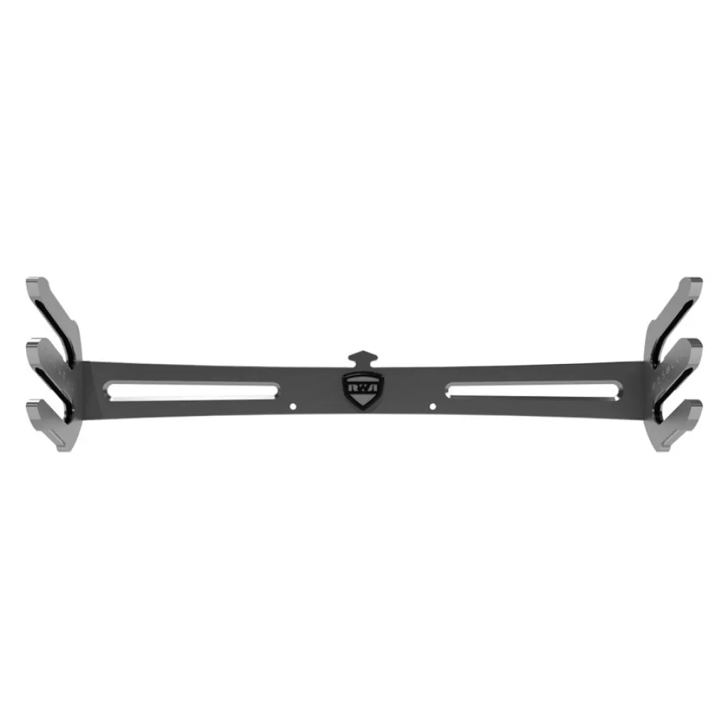 Elite Ski Rack<Roswell Sale