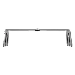 Elite Ski Rack<Roswell Sale