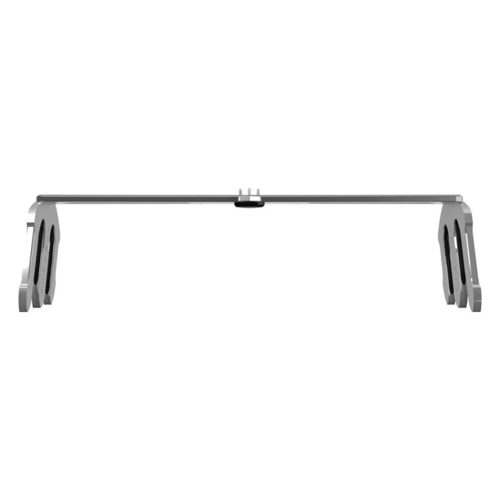 Elite Ski Rack<Roswell Sale