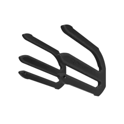 Elite Surf / Wake Rack Tines<Roswell Best