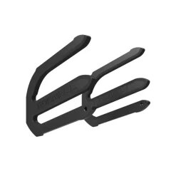 Elite Surf / Wake Rack Tines<Roswell Best