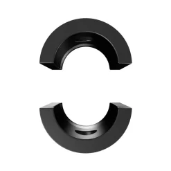 3 Inch Universal Clamp Insert<Roswell Discount