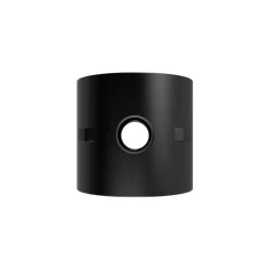 3 Inch Universal Clamp Insert<Roswell Discount