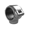3 Inch Universal Clamp<Roswell New