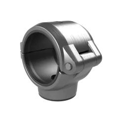 3 Inch Universal Clamp<Roswell New