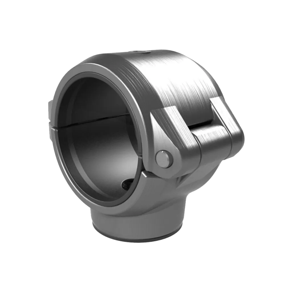 3 Inch Universal Clamp<Roswell New