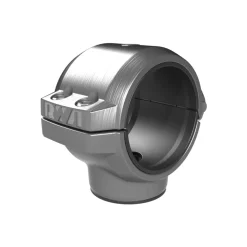 3 Inch Universal Clamp<Roswell New
