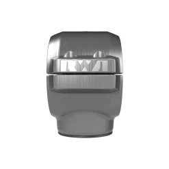 3 Inch Universal Clamp<Roswell New