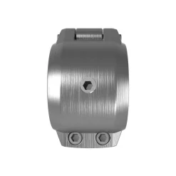 3 Inch Universal Clamp<Roswell New