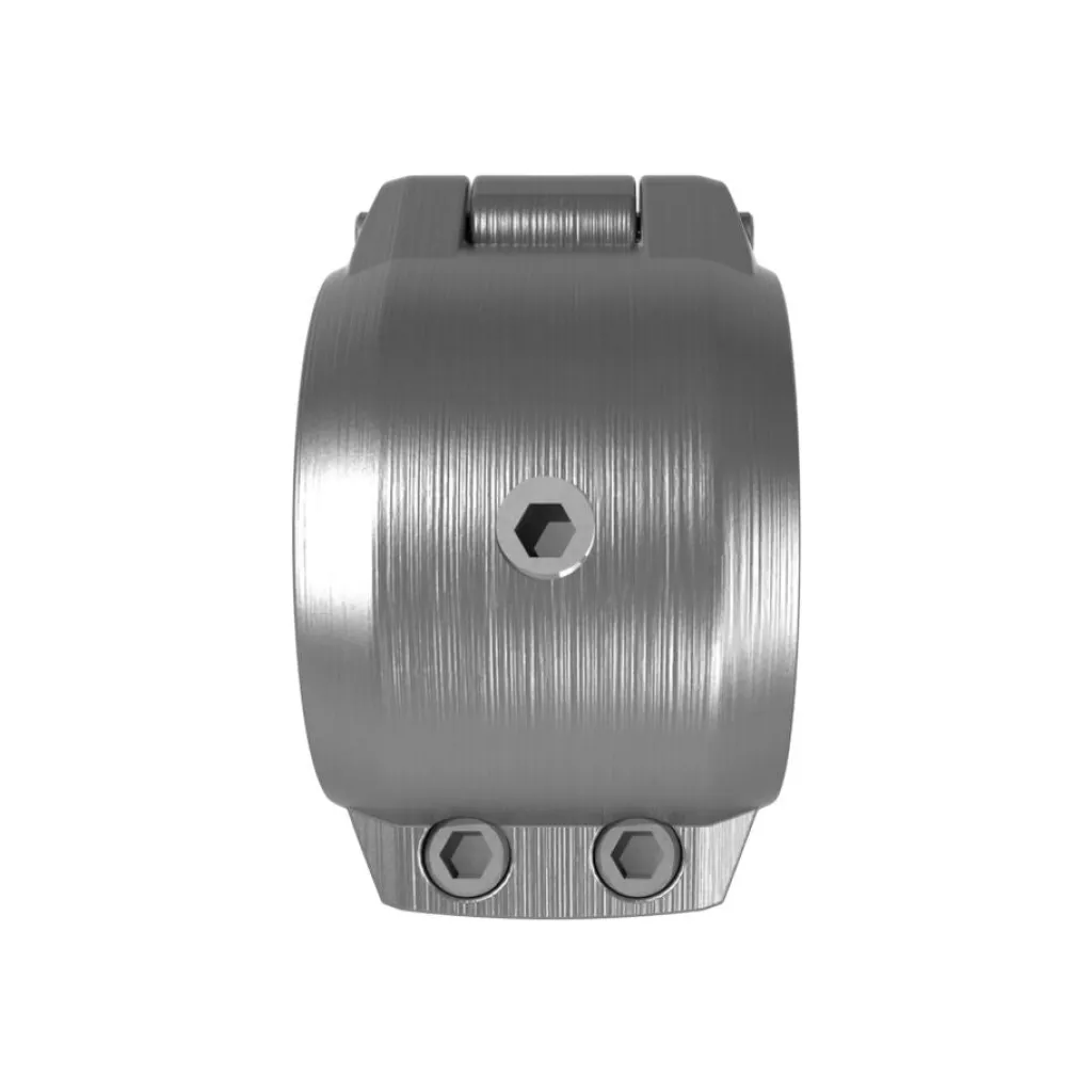 3 Inch Universal Clamp<Roswell New