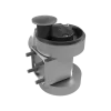 Mag Swivel System<Roswell Clearance