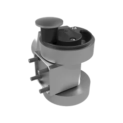 Mag Swivel System<Roswell Clearance