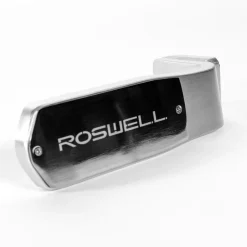 Malibu/Axis Board Rack Adapter<Roswell Clearance