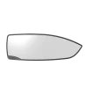 Mirror<Roswell Sale