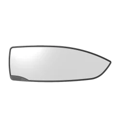 Mirror<Roswell Sale