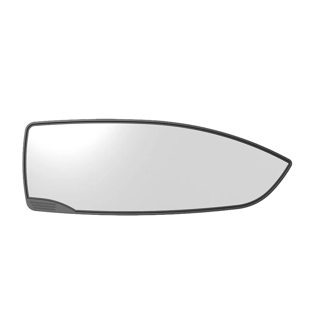 Mirror<Roswell Sale