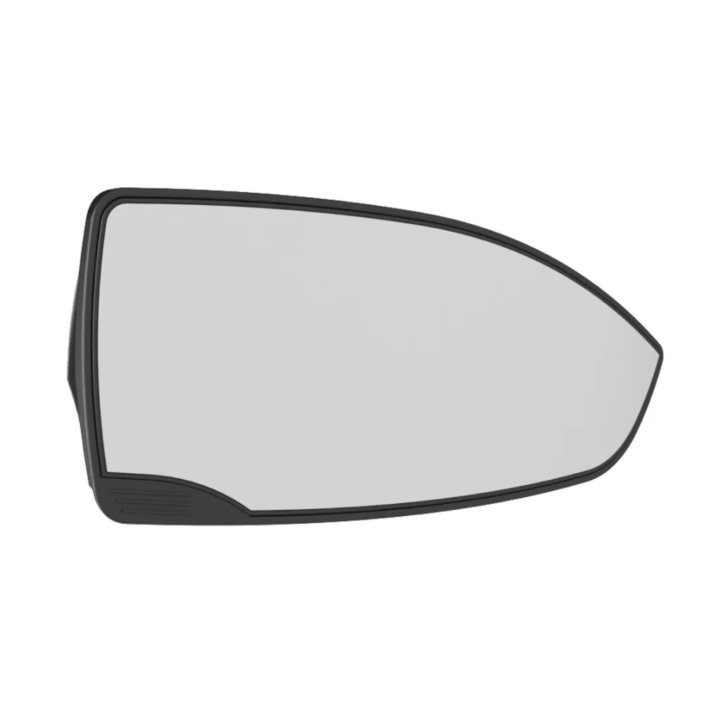 Mirror<Roswell Sale