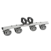 Nightvision 4 Lightbar<Roswell