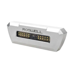 NightWave Underwater Light<Roswell Online