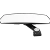 Reflect 360 Universal Mirror / Mount Combo<Roswell New