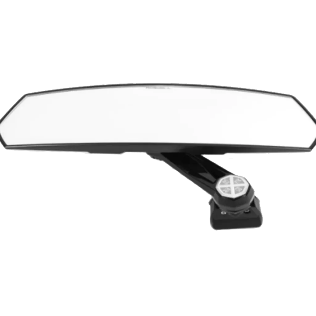 Reflect 360 Universal Mirror / Mount Combo<Roswell New