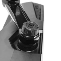 Reflect 360 Universal Mirror / Mount Combo<Roswell New