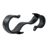 Seahorse Hanger<Roswell Discount