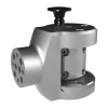 SI Swivel System<Roswell Online