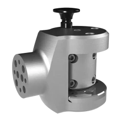 SI Swivel System<Roswell Online
