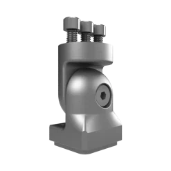 Swivel Clamp Adapter<Roswell Best