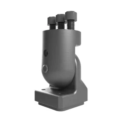 Swivel Clamp Adapter<Roswell Best
