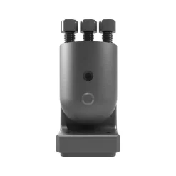 Swivel Clamp Adapter<Roswell Best