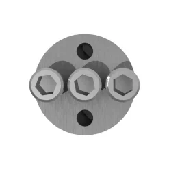 Swivel Clamp Adapter<Roswell Best