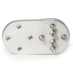 Triton Fixed Rack Adapter<Roswell Hot