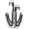 Triton 2 Strapless Board Rack<Roswell Outlet