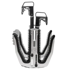 Triton 2 Strapless Board Rack<Roswell Outlet