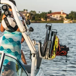 Triton 2 Strapless Board Rack<Roswell Outlet