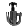 Triton Strapless Board Rack<Roswell