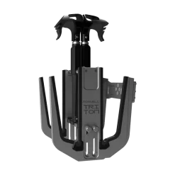 Triton Strapless Board Rack<Roswell