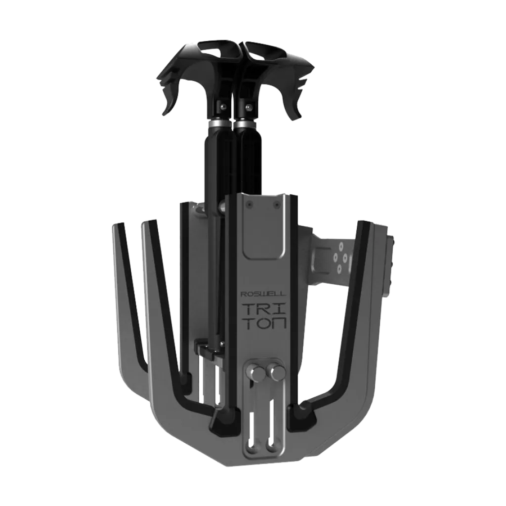 Triton Strapless Board Rack<Roswell