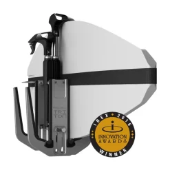 Triton Strapless Board Rack<Roswell