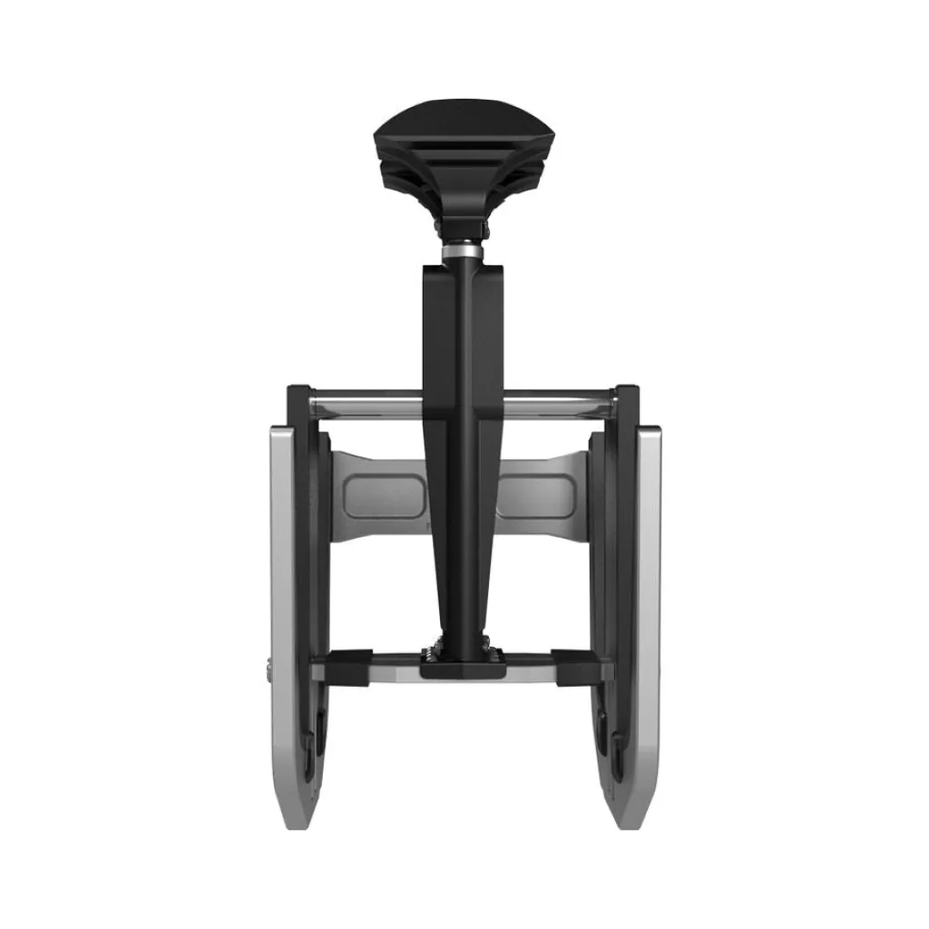 Triton Strapless Board Rack<Roswell