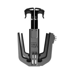Triton Strapless Board Rack<Roswell