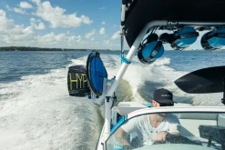 Triton Strapless Board Rack<Roswell